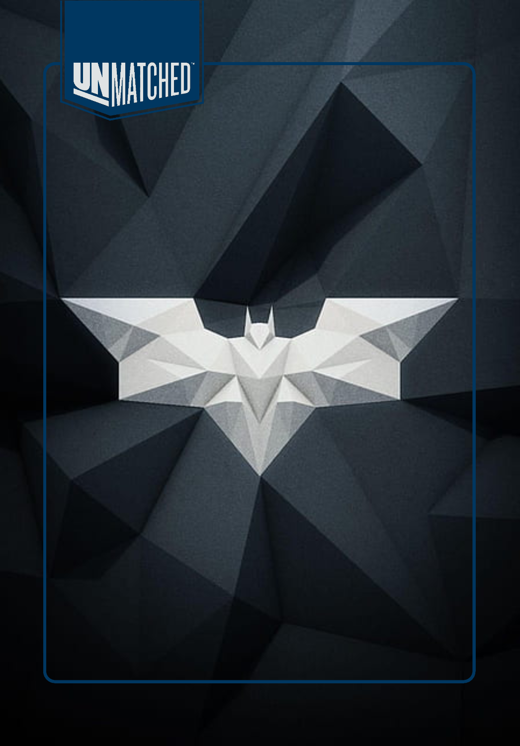 Inforce