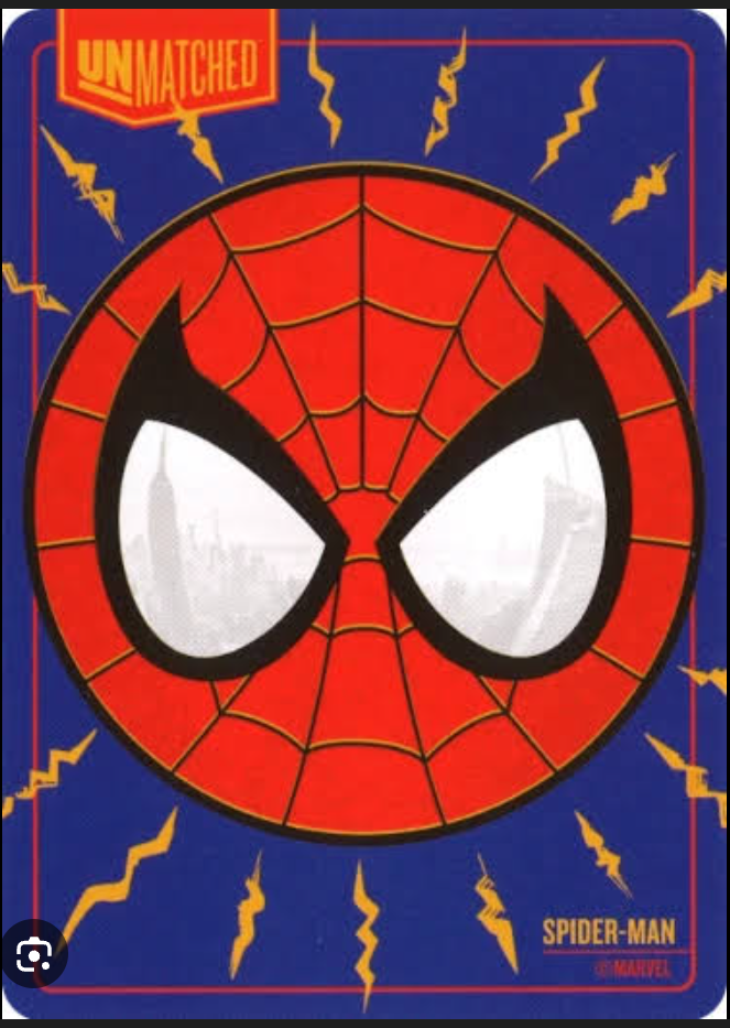 spideyk