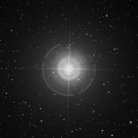aCastor
