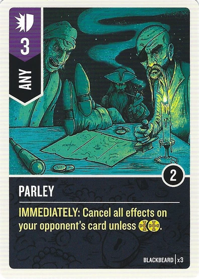 Parley
