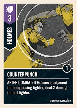 Counterpunch