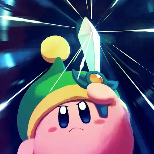 Kirby