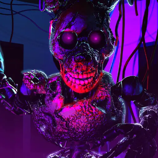 Burntrap