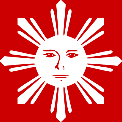Katipunero