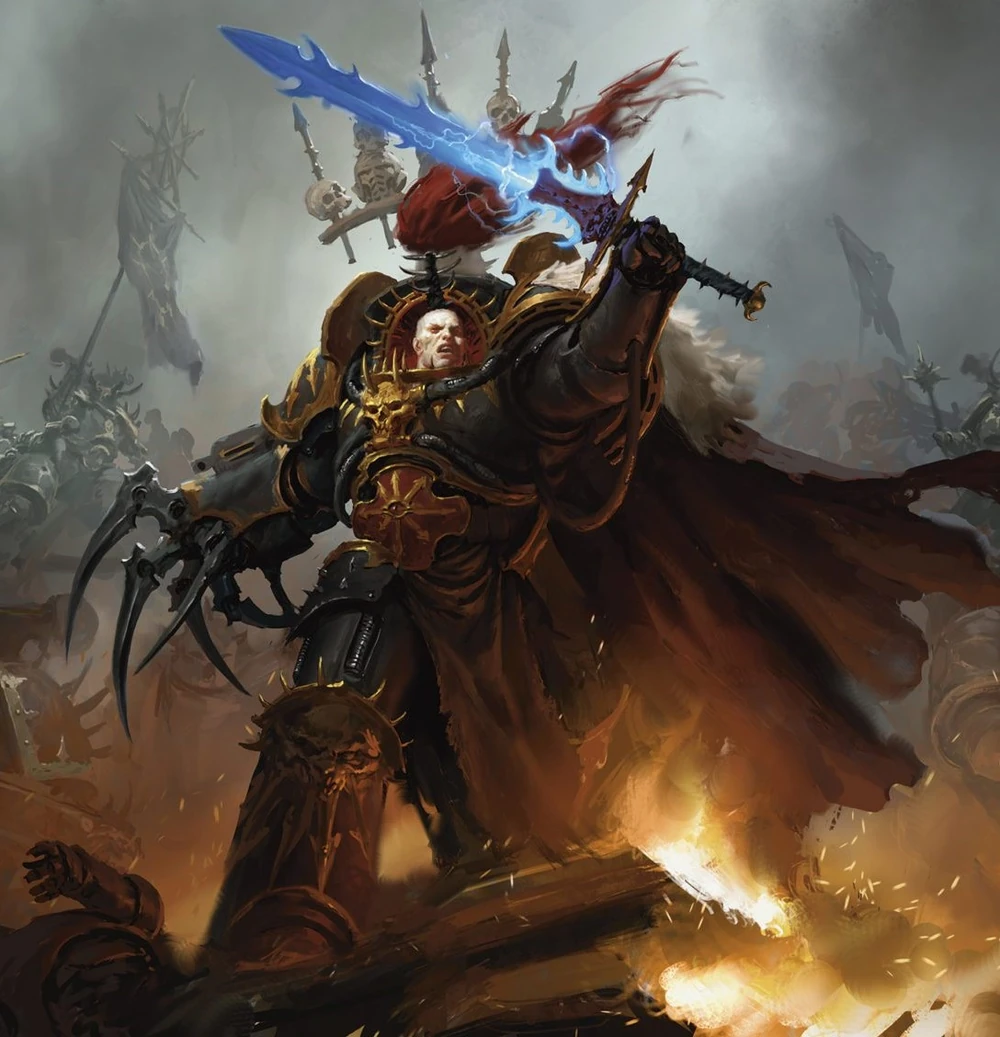 Abaddon