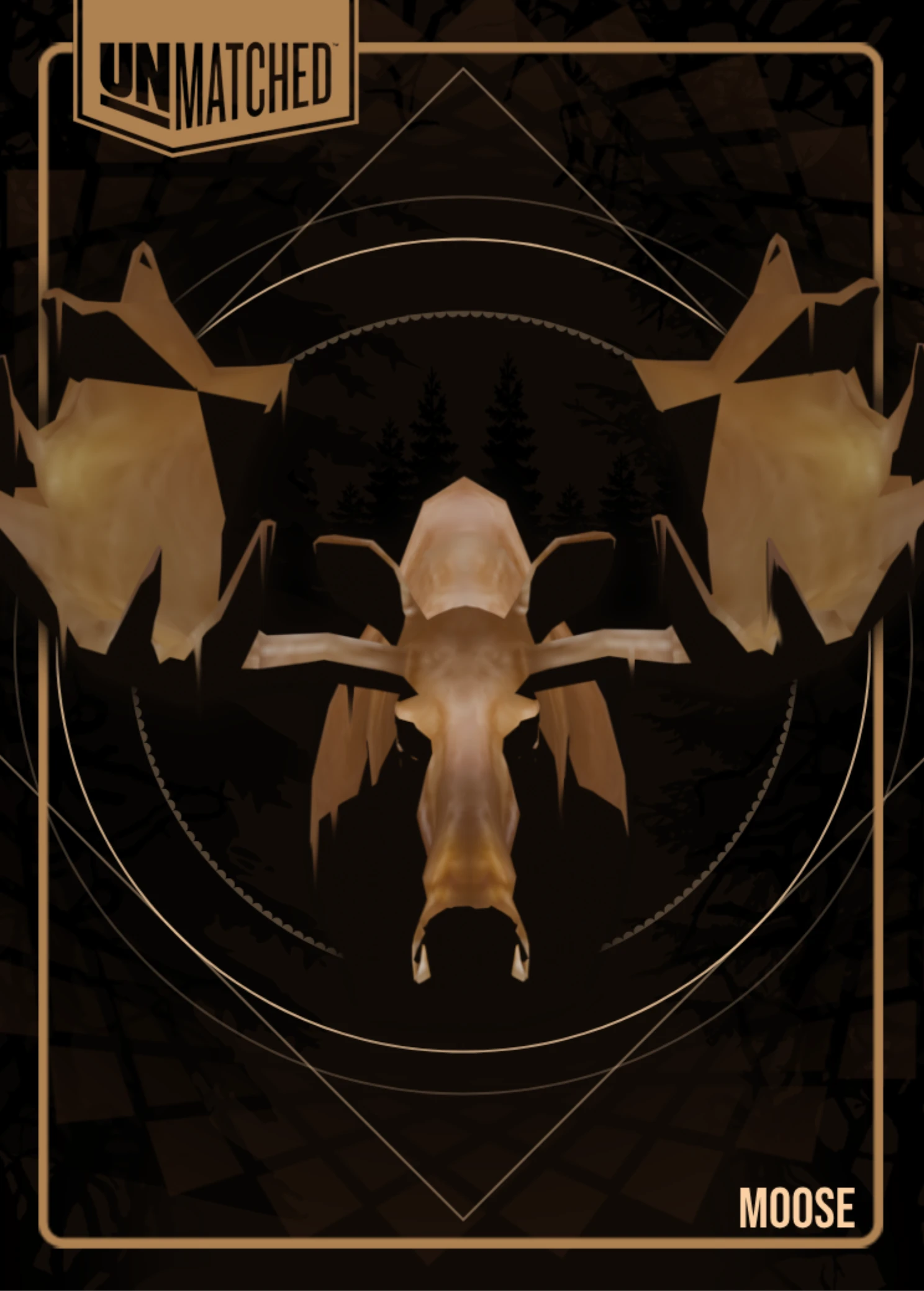 Moose