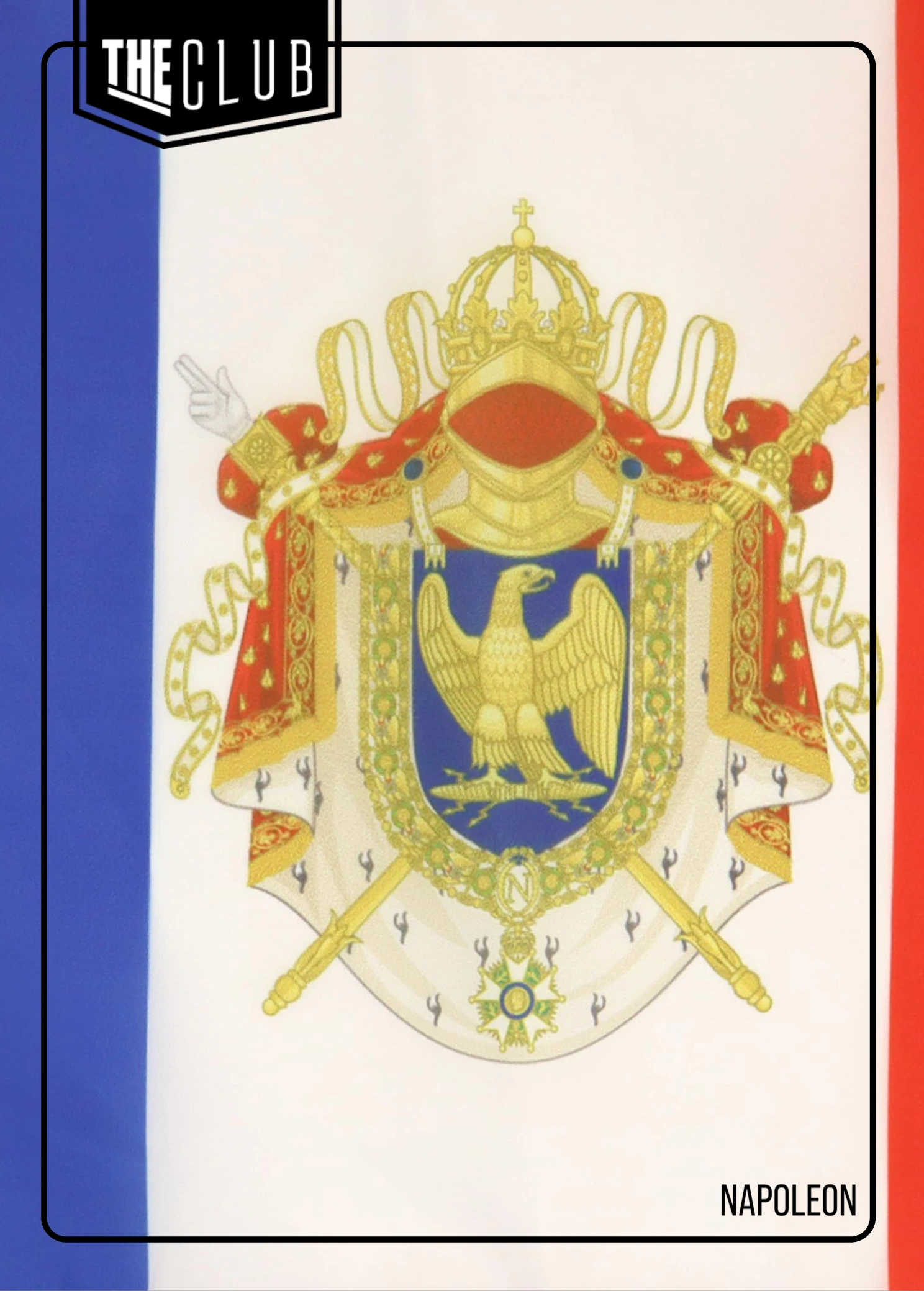 Napoleon