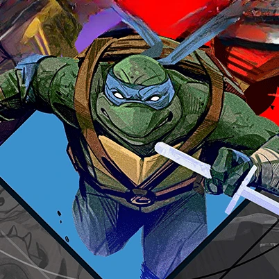 Leonardo