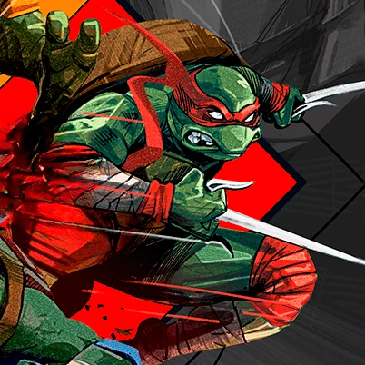 Raphael
