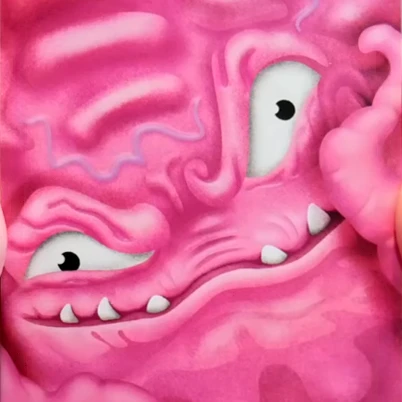 Krang