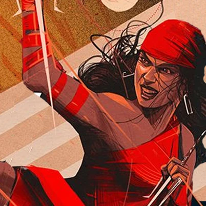 Elektra