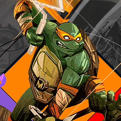 Michelangelo
