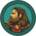 Wiglaf token