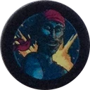 Seadog token