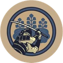 Honor Guard token