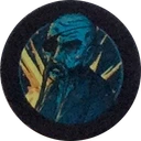 Seadog token