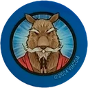 Splinter token