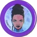 Shuri token