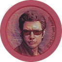 Dr. Malcolm token