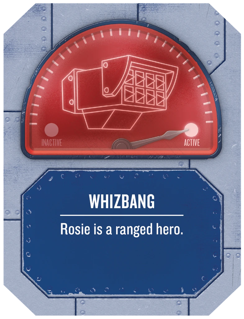 Whizbang back