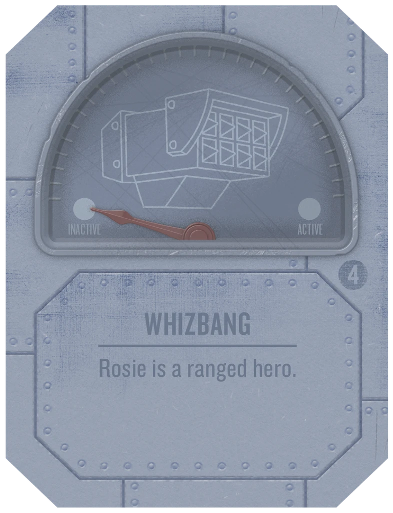 Whizbang front