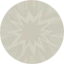 gray-light