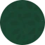 green-dark