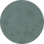 gray-dark