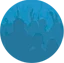 blue-light