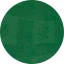 green-dark