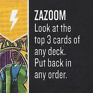 Zazoom