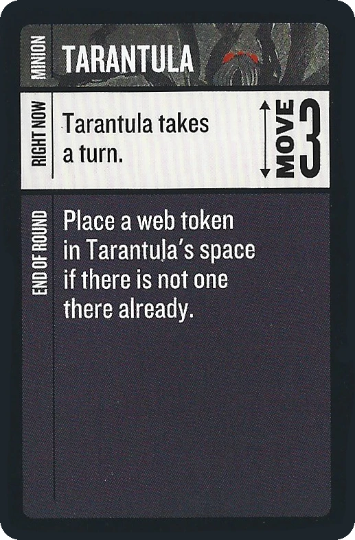 Tarantula