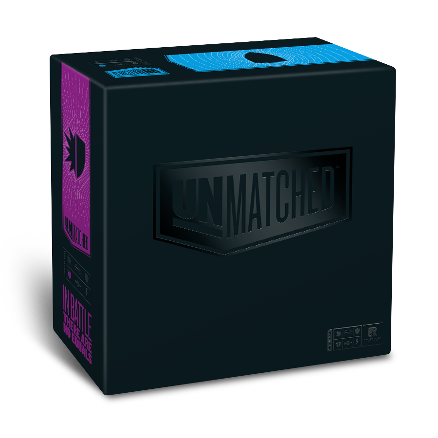 Muhammad Ali vs Bruce Lee